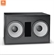 Loa JBL 4642A